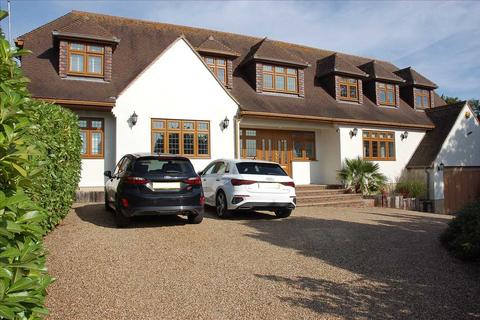 5 bedroom house for sale, Chignal Road, Chelmsford