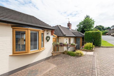 3 bedroom detached house for sale, Dark Lane, Romsley, Halesowen