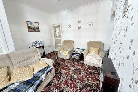 2 bedroom terraced house for sale, Disraeli Street, Blyth, Northumberland, NE24 1JE