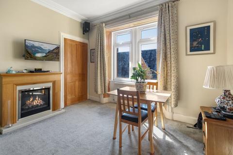 3 bedroom flat for sale, High Street, Dunblane, FK15