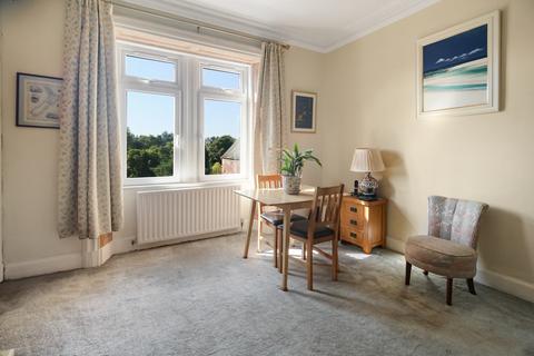 3 bedroom flat for sale, High Street, Dunblane, FK15