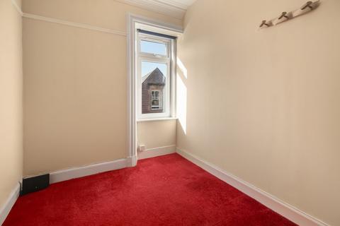 3 bedroom flat for sale, High Street, Dunblane, FK15