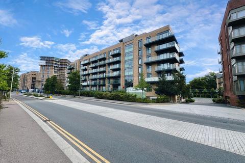 2 bedroom apartment for sale, Kenmore Place, Leacon Road, Ashford