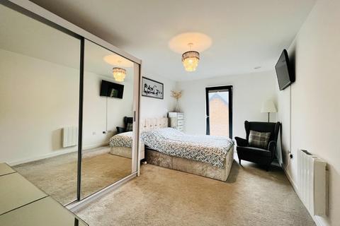 2 bedroom apartment for sale, Kenmore Place, Leacon Road, Ashford