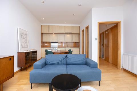 1 bedroom apartment for sale, Renfrew Street, Glasgow, G3