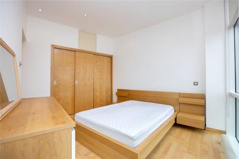 1 bedroom apartment for sale, Renfrew Street, Glasgow, G3