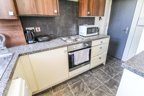 5 bedroom terraced house for sale, Beechwood Mount, Leeds, LS4