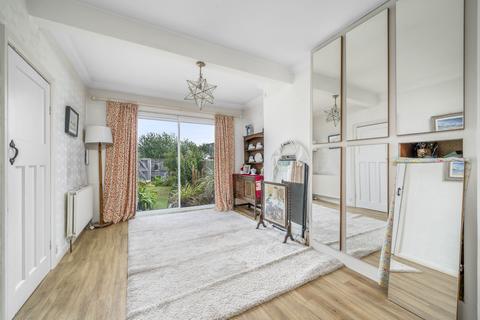 5 bedroom terraced house for sale, Streatham Vale, London SW16