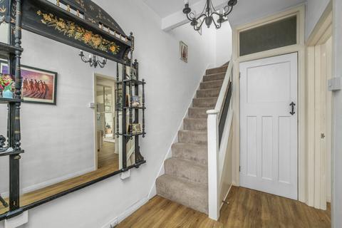 5 bedroom terraced house for sale, Streatham Vale, London SW16