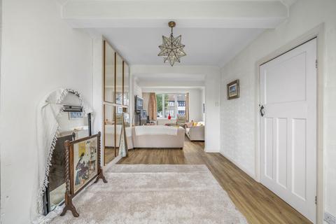 5 bedroom terraced house for sale, Streatham Vale, London SW16