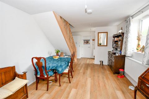 3 bedroom end of terrace house for sale, Collyer Road, London Colney, St. Albans