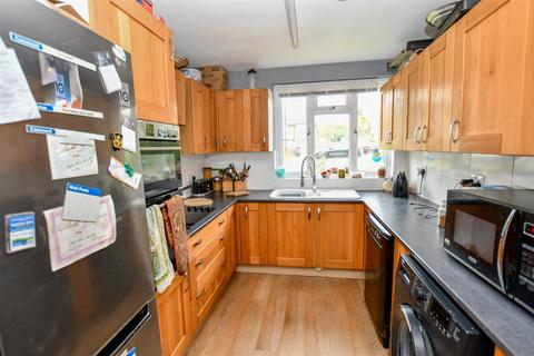 3 bedroom end of terrace house for sale, Collyer Road, London Colney, St. Albans