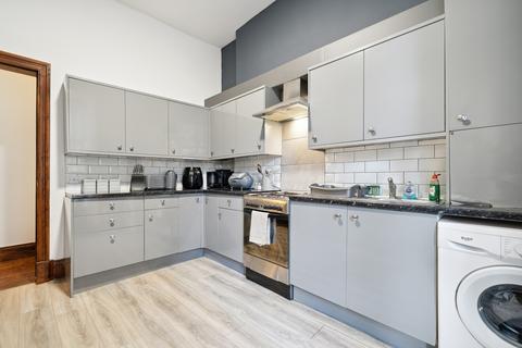 0/1, 20 Albert Avenue, Glasgow, G42 8RE