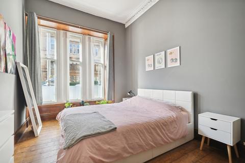 0/1, 20 Albert Avenue, Glasgow, G42 8RE