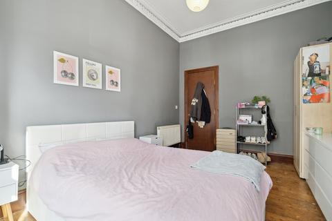 0/1, 20 Albert Avenue, Glasgow, G42 8RE