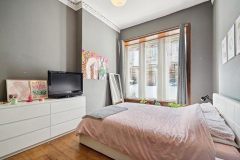 0/1, 20 Albert Avenue, Glasgow, G42 8RE