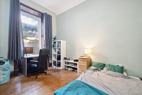 0/1, 20 Albert Avenue, Glasgow, G42 8RE