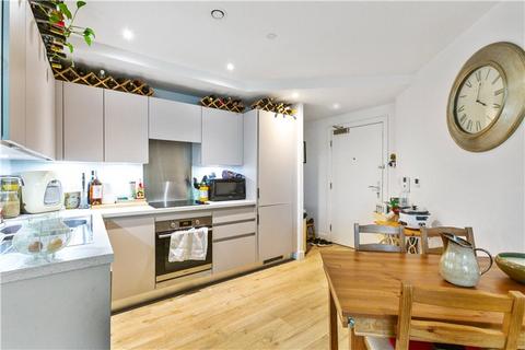 2 bedroom apartment for sale, Churchyard Row, London, SE11