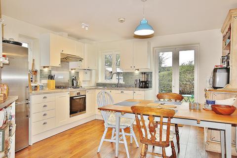 220b Main Road, Long Hanborough, Witney, OX29 8LA