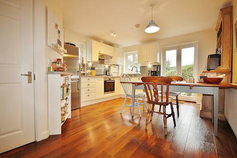 220b Main Road, Long Hanborough, Witney, OX29 8LA