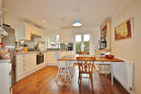 220b Main Road, Long Hanborough, Witney, OX29 8LA