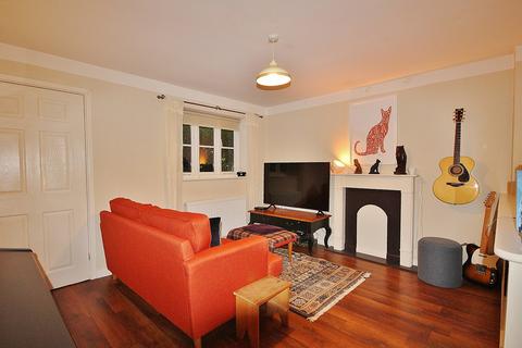 220b Main Road, Long Hanborough, Witney, OX29 8LA
