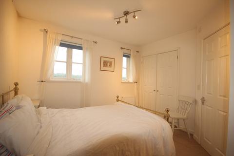 220b Main Road, Long Hanborough, Witney, OX29 8LA
