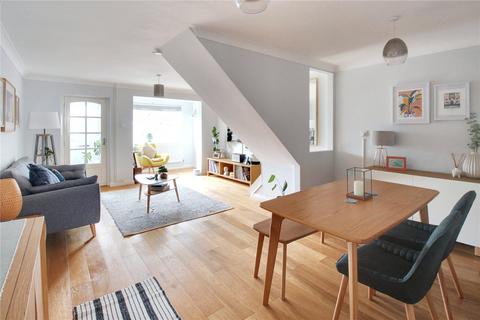 10 Billing Close, Norwich, NR6 7EL