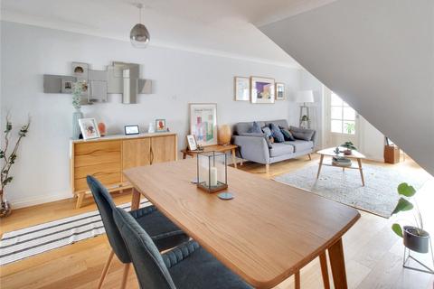 10 Billing Close, Norwich, NR6 7EL