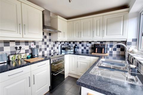 10 Billing Close, Norwich, NR6 7EL