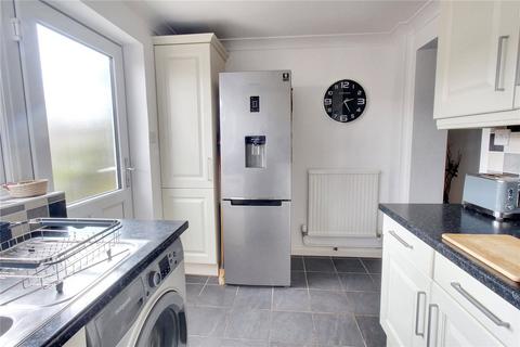 10 Billing Close, Norwich, NR6 7EL