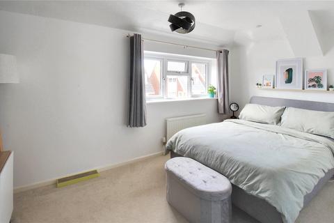 10 Billing Close, Norwich, NR6 7EL