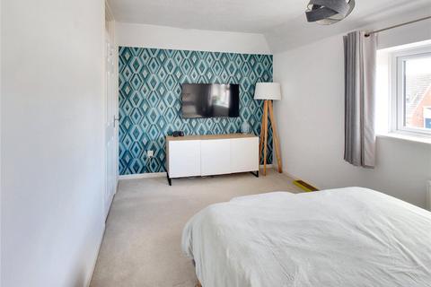 10 Billing Close, Norwich, NR6 7EL