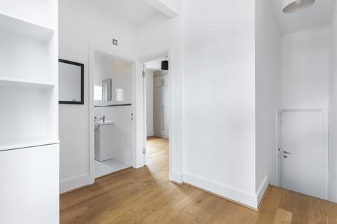 2 bedroom apartment for sale, Leconfield Road, London, N5