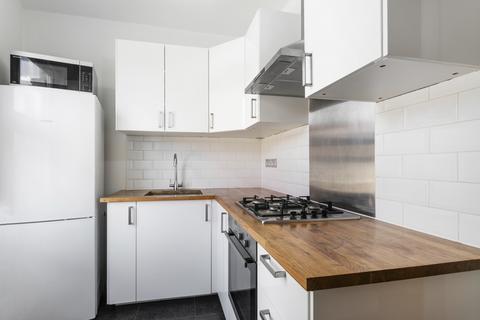 2 bedroom apartment for sale, Leconfield Road, London, N5