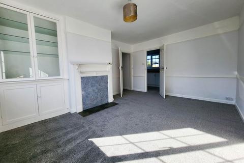 1 bedroom flat for sale, Boxfield Road, Axminster, Devon