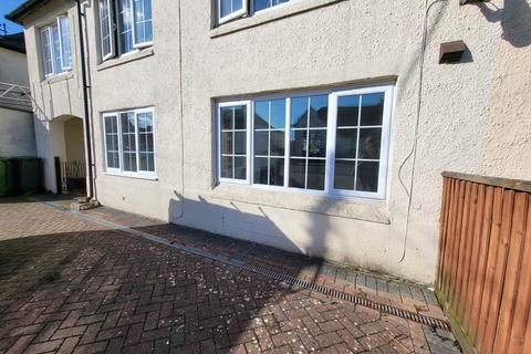 1 Boxfield Road, Axminster, EX13 5LB