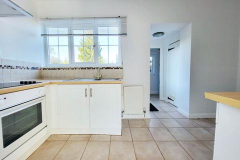 1 Boxfield Road, Axminster, EX13 5LB