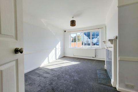 1 Boxfield Road, Axminster, EX13 5LB