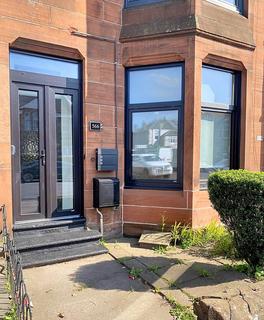 2 bedroom flat to rent, Crow Road, Glasgow G13