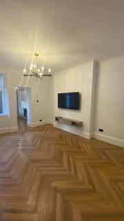 2 bedroom flat to rent, Crow Road, Glasgow G13