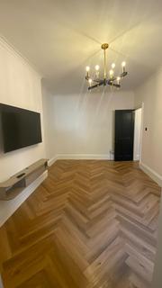 2 bedroom flat to rent, Crow Road, Glasgow G13