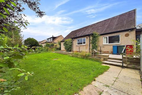 4 bedroom detached bungalow for sale, Denbigh Drive, Clitheroe, BB7