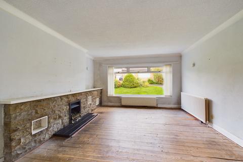 4 bedroom detached bungalow for sale, Denbigh Drive, Clitheroe, BB7