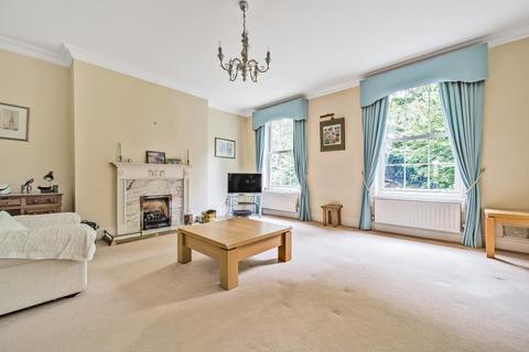 2 bedroom flat for sale, Sunningdale,  Berkshire,  SL5