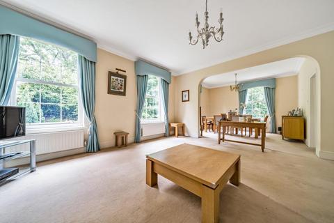 2 bedroom flat for sale, Sunningdale,  Berkshire,  SL5