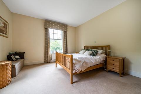 2 bedroom flat for sale, Sunningdale,  Berkshire,  SL5