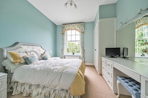 2 bedroom flat for sale, Sunningdale,  Berkshire,  SL5