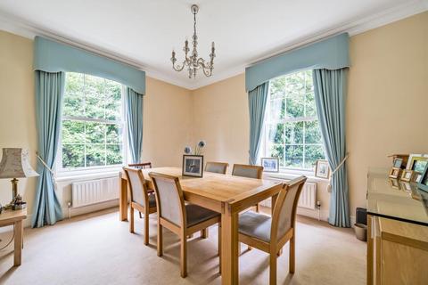 2 bedroom flat for sale, Sunningdale,  Berkshire,  SL5