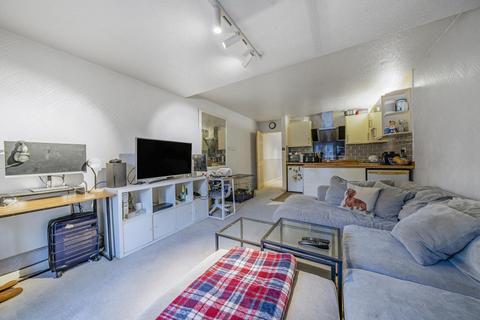 1 bedroom flat for sale, Isleworth,  Richmond,  TW7,  TW7